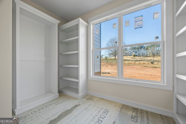 810 North Hampton Way, Monroe, GA 30655