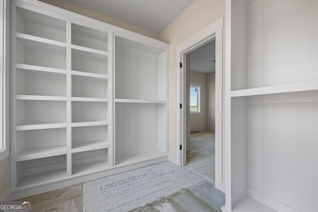 810 North Hampton Way, Monroe, GA 30655