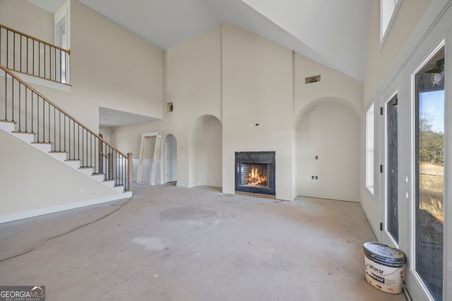 810 North Hampton Way, Monroe, GA 30655