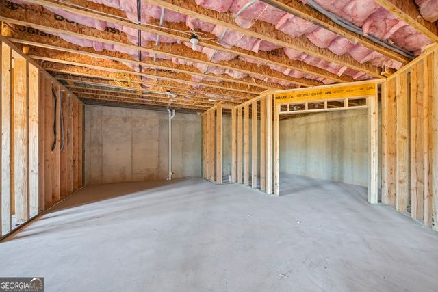 810 North Hampton Way, Monroe, GA 30655