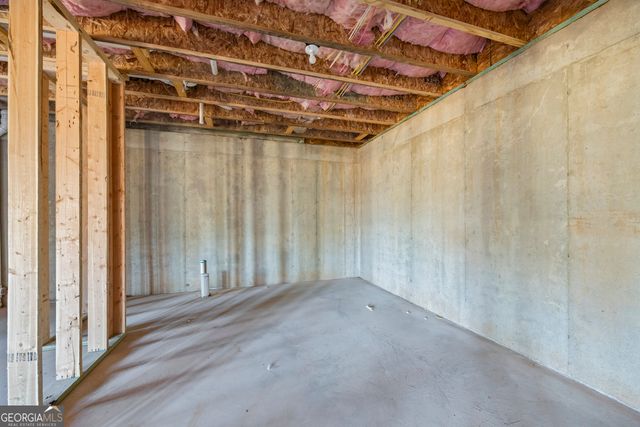 810 North Hampton Way, Monroe, GA 30655