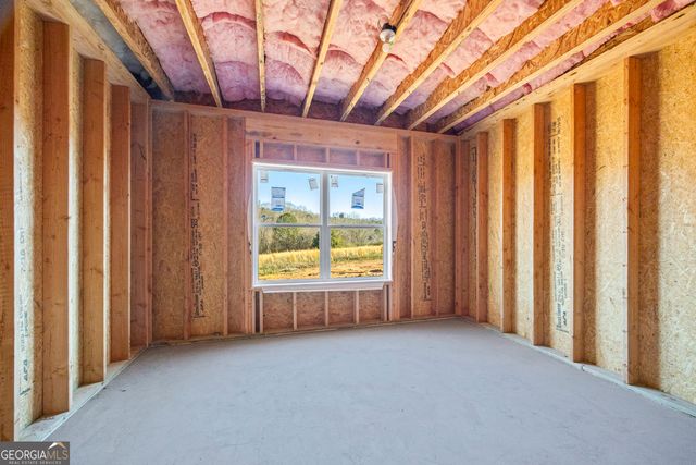 810 North Hampton Way, Monroe, GA 30655