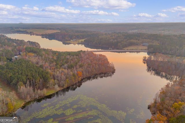 810 North Hampton Way, Monroe, GA 30655