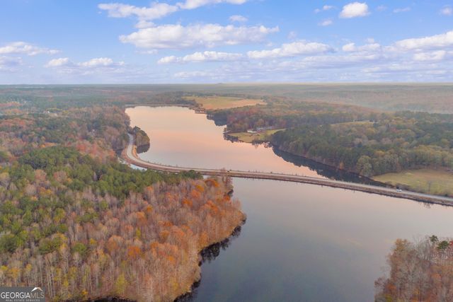 810 North Hampton Way, Monroe, GA 30655