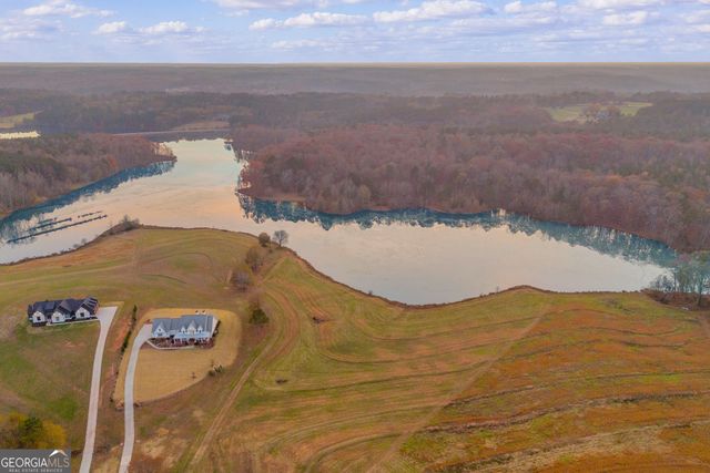 810 North Hampton Way, Monroe, GA 30655