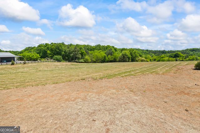 810 North Hampton Way, Monroe, GA 30655