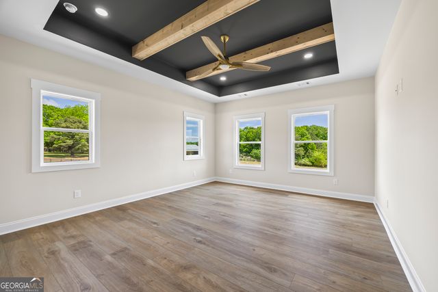 810 North Hampton Way, Monroe, GA 30655
