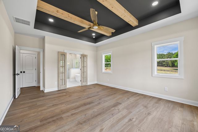 810 North Hampton Way, Monroe, GA 30655