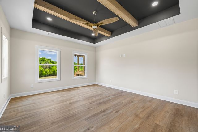 810 North Hampton Way, Monroe, GA 30655