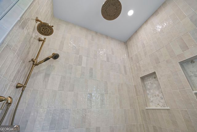 810 North Hampton Way, Monroe, GA 30655