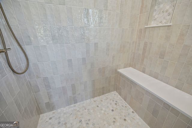 810 North Hampton Way, Monroe, GA 30655