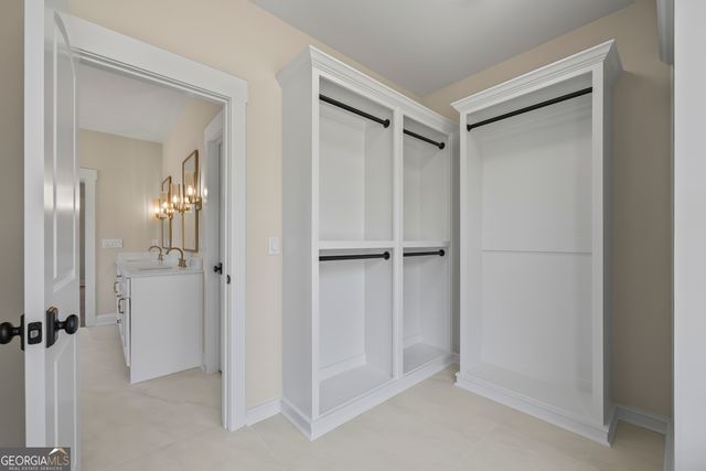 810 North Hampton Way, Monroe, GA 30655