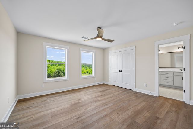 810 North Hampton Way, Monroe, GA 30655