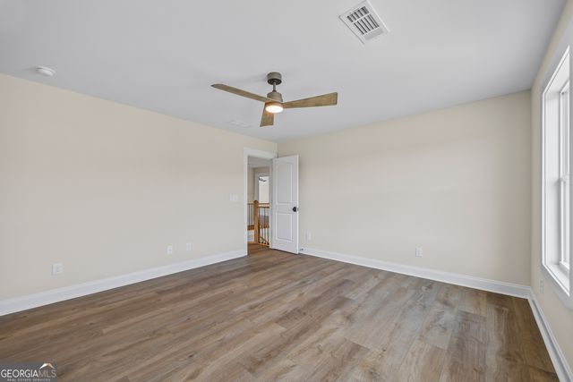 810 North Hampton Way, Monroe, GA 30655