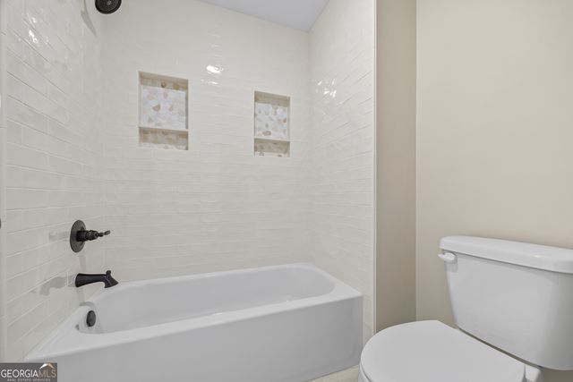 810 North Hampton Way, Monroe, GA 30655