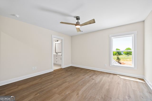 810 North Hampton Way, Monroe, GA 30655