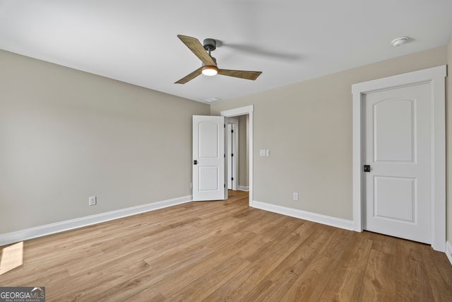 810 North Hampton Way, Monroe, GA 30655