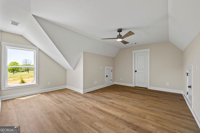 810 North Hampton Way, Monroe, GA 30655