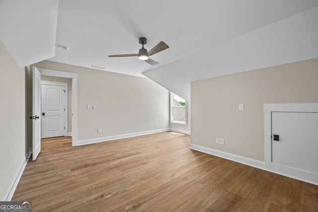 810 North Hampton Way, Monroe, GA 30655