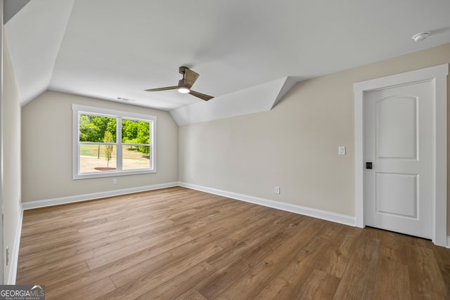 810 North Hampton Way, Monroe, GA 30655