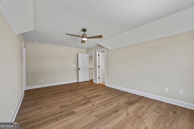 810 North Hampton Way, Monroe, GA 30655