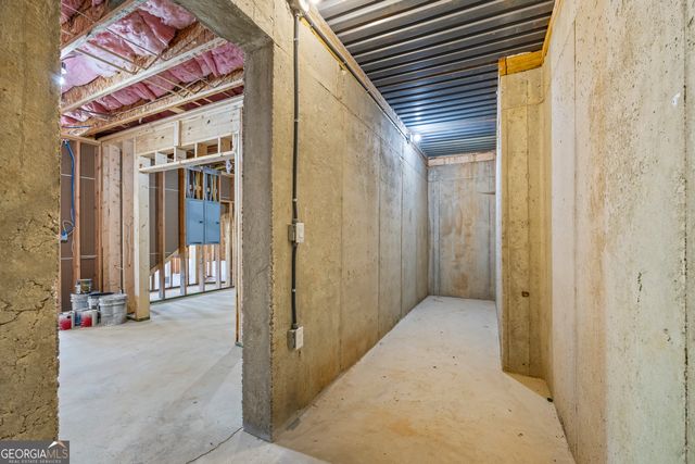 810 North Hampton Way, Monroe, GA 30655