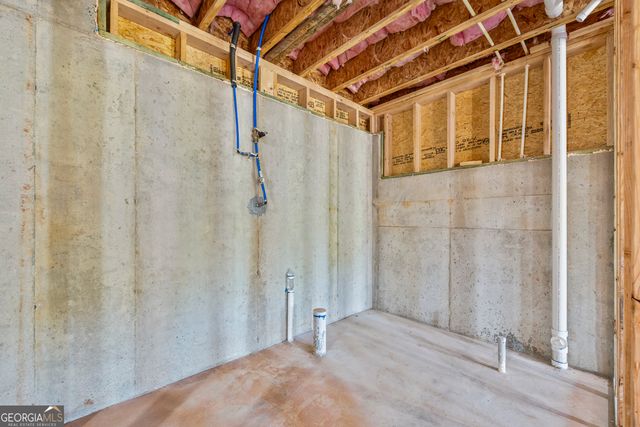 810 North Hampton Way, Monroe, GA 30655