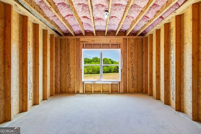 810 North Hampton Way, Monroe, GA 30655