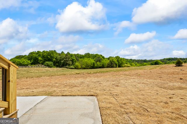 810 North Hampton Way, Monroe, GA 30655