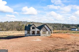 810 North Hampton Way, Monroe, GA 30655