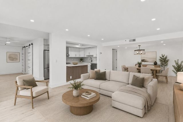 1748 Jupiter Cove Drive 319, Jupiter, FL 33469