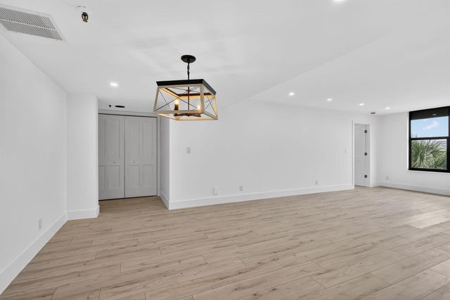 1748 Jupiter Cove Drive 319, Jupiter, FL 33469