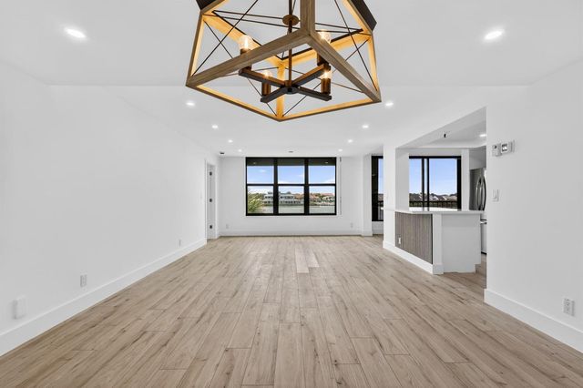 1748 Jupiter Cove Drive 319, Jupiter, FL 33469