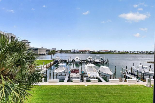 1748 Jupiter Cove Drive 319, Jupiter, FL 33469