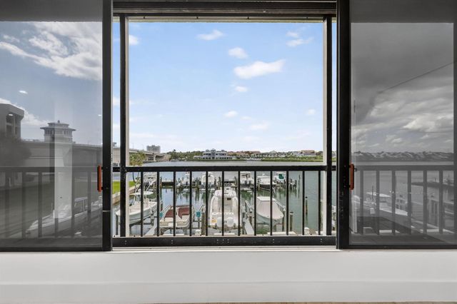 1748 Jupiter Cove Drive 319, Jupiter, FL 33469