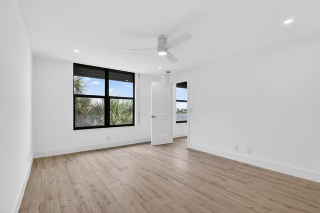 1748 Jupiter Cove Drive 319, Jupiter, FL 33469
