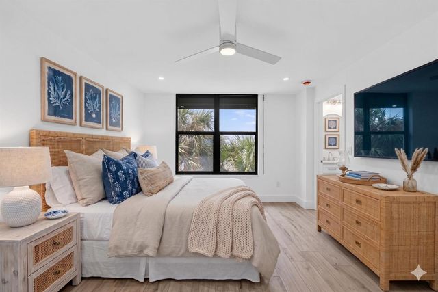 1748 Jupiter Cove Drive 319, Jupiter, FL 33469