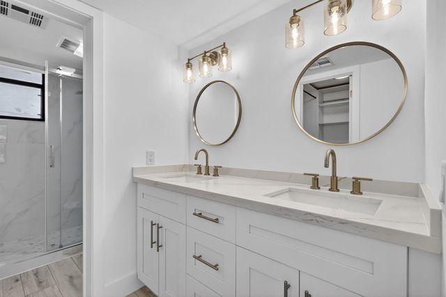 1748 Jupiter Cove Drive 319, Jupiter, FL 33469