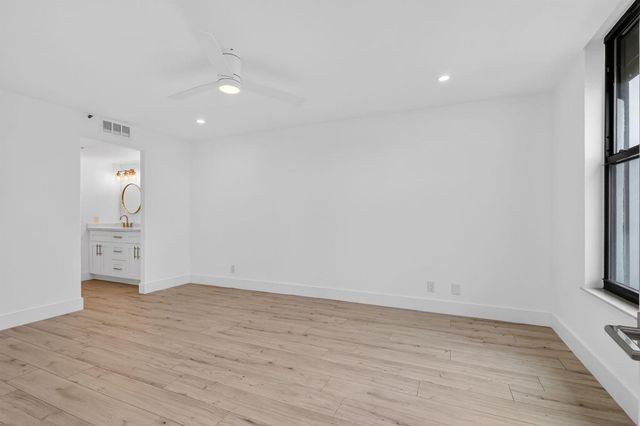 1748 Jupiter Cove Drive 319, Jupiter, FL 33469