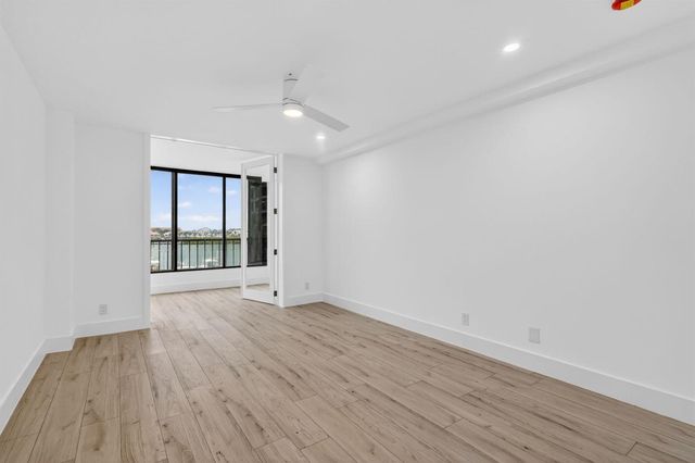 1748 Jupiter Cove Drive 319, Jupiter, FL 33469