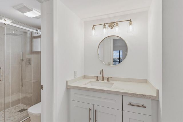 1748 Jupiter Cove Drive 319, Jupiter, FL 33469