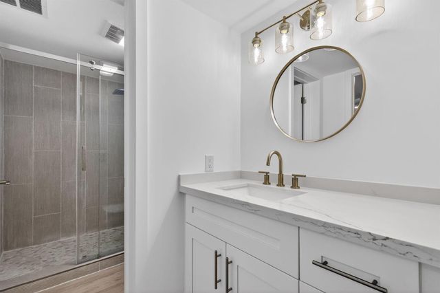 1748 Jupiter Cove Drive 319, Jupiter, FL 33469
