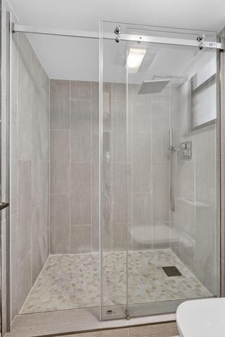 1748 Jupiter Cove Drive 319, Jupiter, FL 33469