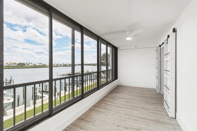 1748 Jupiter Cove Drive 319, Jupiter, FL 33469