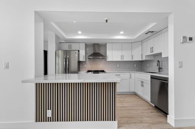 1748 Jupiter Cove Drive 319, Jupiter, FL 33469