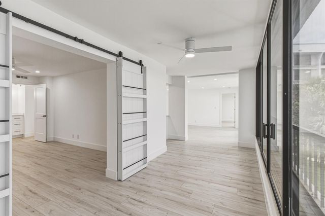 1748 Jupiter Cove Drive 319, Jupiter, FL 33469