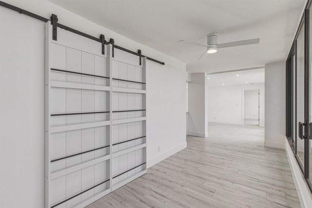 1748 Jupiter Cove Drive 319, Jupiter, FL 33469