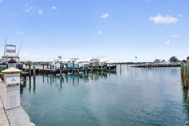 1748 Jupiter Cove Drive 319, Jupiter, FL 33469