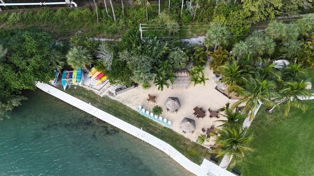 1748 Jupiter Cove Drive 319, Jupiter, FL 33469