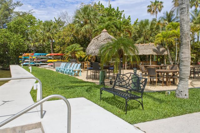 1748 Jupiter Cove Drive 319, Jupiter, FL 33469